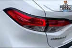 2025 Corolla Hybrid Thumbnail 29