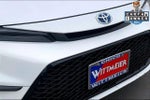 2025 Corolla Hybrid Thumbnail 30