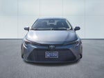 2024 Corolla Hybrid Thumbnail 2