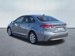 2024 Corolla Hybrid Thumbnail 4