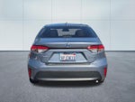 2024 Corolla Hybrid Thumbnail 5