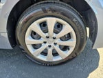 2024 Corolla Hybrid Thumbnail 11