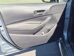 2024 Corolla Hybrid Thumbnail 12