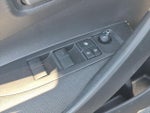 2024 Corolla Hybrid Thumbnail 13