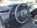 2024 Corolla Hybrid Thumbnail 14
