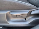 2024 Corolla Hybrid Thumbnail 16