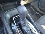 2024 Corolla Hybrid Thumbnail 24