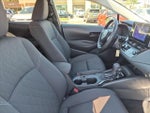 2024 Corolla Hybrid Thumbnail 31