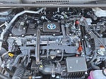 2024 Corolla Hybrid Thumbnail 33