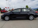 2024 Corolla Hybrid Thumbnail 4