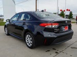 2024 Corolla Hybrid Thumbnail 5