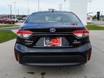 2024 Corolla Hybrid Thumbnail 6