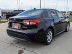 2024 Corolla Hybrid Thumbnail 7