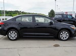 2024 Corolla Hybrid Thumbnail 8