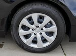 2024 Corolla Hybrid Thumbnail 9