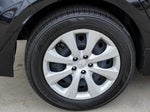 2024 Corolla Hybrid Thumbnail 10