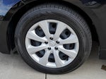 2024 Corolla Hybrid Thumbnail 11
