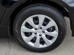 2024 Corolla Hybrid Thumbnail 12