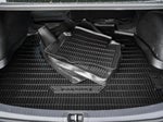 2024 Corolla Hybrid Thumbnail 13