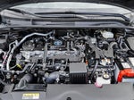 2024 Corolla Hybrid Thumbnail 14