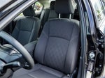 2024 Corolla Hybrid Thumbnail 15
