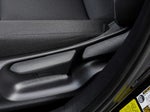 2024 Corolla Hybrid Thumbnail 16