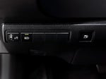 2024 Corolla Hybrid Thumbnail 17