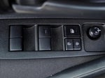 2024 Corolla Hybrid Thumbnail 18