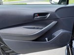 2024 Corolla Hybrid Thumbnail 19