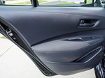 2024 Corolla Hybrid Thumbnail 20