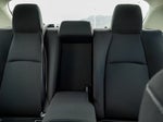 2024 Corolla Hybrid Thumbnail 21