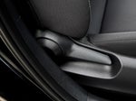 2024 Corolla Hybrid Thumbnail 23