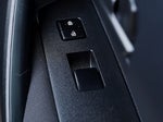 2024 Corolla Hybrid Thumbnail 24