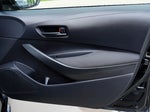2024 Corolla Hybrid Thumbnail 25