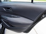 2024 Corolla Hybrid Thumbnail 26