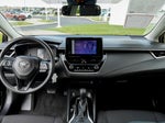 2024 Corolla Hybrid Thumbnail 28