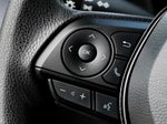 2024 Corolla Hybrid Thumbnail 29