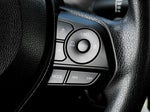 2024 Corolla Hybrid Thumbnail 30