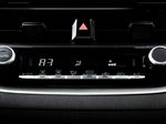 2024 Corolla Hybrid Thumbnail 32