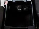 2024 Corolla Hybrid Thumbnail 33