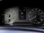 2024 Corolla Hybrid Thumbnail 34