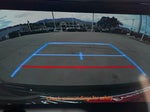 2024 Corolla Hybrid Thumbnail 35