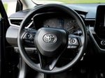 2024 Corolla Hybrid Thumbnail 38