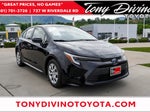 2024 Corolla Hybrid Thumbnail 39