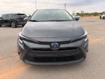 2025 Corolla Hybrid Thumbnail 6