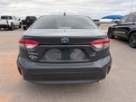2025 Corolla Hybrid Thumbnail 7
