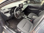 2025 Corolla Hybrid Thumbnail 8