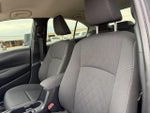 2025 Corolla Hybrid Thumbnail 9