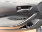 2025 Corolla Hybrid Thumbnail 10