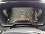 2025 Corolla Hybrid Thumbnail 11